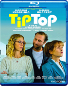 Tip Top (Blu-ray)