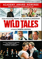 Wild Tales