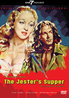 Jester's Supper