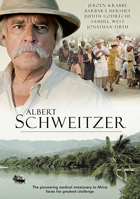 Albert Schweitzer (2009)