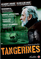 クリックで拡大