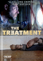 Treatment (2014)