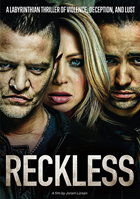 Reckless (2014)