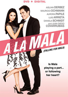 La Mala