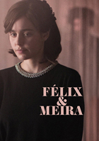 Felix & Meira