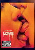 Love (2015)