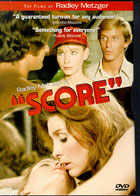 Score (1973)