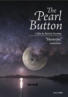 Pearl Button