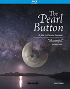 Pearl Button (Blu-ray)