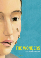 Wonders (2014)