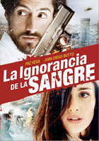 クリックで拡大