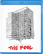 Fool (Blu-ray)