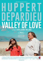 Valley Of Love