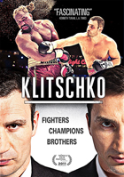 Klitschko