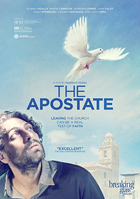 Apostate (2015)