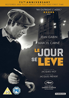 クリックで拡大