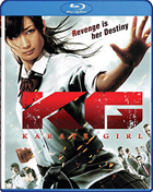 クリックで拡大