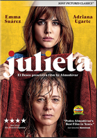 Julieta