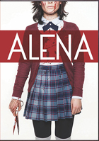 Alena