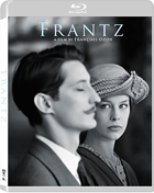 Frantz (Blu-ray)