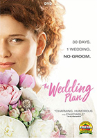 Wedding Plan