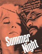 Summer Night (Blu-ray)