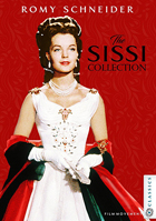 Sissi Collection