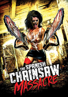 Spanish Chainsaw Massacre