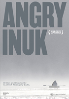 Angry Inuk