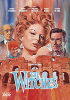 Witches (1967)