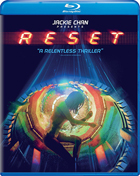 Reset (Blu-ray)