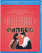 Belle Epoque (Blu-ray)