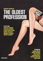 Oldest Profession