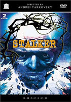 Stalker (1979)