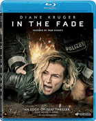 In The Fade (Blu-ray)