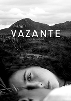 Vazante (Blu-ray)