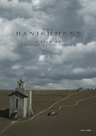 Banishment