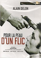 Pour La Peau D'un Flic (PAL-FR)