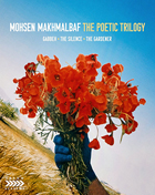 Mohsen Makhmalbaf: The Poetic Trilogy (Blu-ray): Gabbeh / The Silence / The Gardener