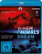 When Animals Dream (Blu-ray-GR)