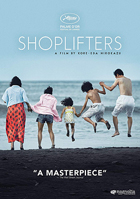 Shoplifters