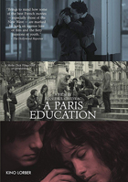 Paris Education