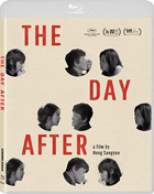 Day After (2017)(Blu-ray)