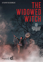 Widowed Witch