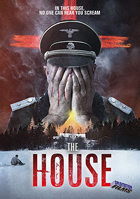 House (2016)