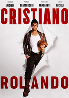 Cristiano Rolando