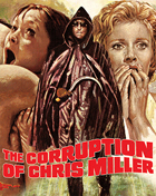 Corruption Of Chris Miller (Blu-ray/DVD)