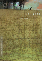 L'humanite: Criterion Collection