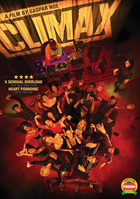 Climax (2018)