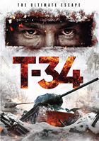 T-34